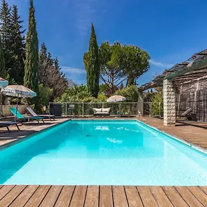 jade-en-provence.fr-provencehotel.com/