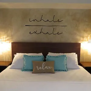 taan.tulum-hotels.net/