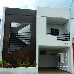 Residencia San Pablo Hostal