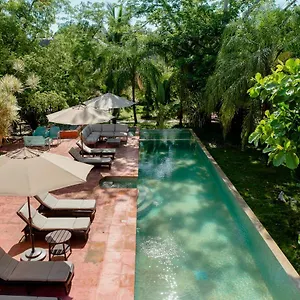 coco-hacienda-tulum.allrivieramayahotels.com/