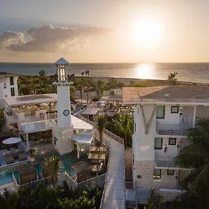 Hotel Naay Boutique (adults Only), Isla Holbox
