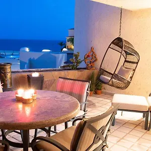 https://terrasol-elite-premium-vacation-rentals.cabosanlucashotelsmexico.com