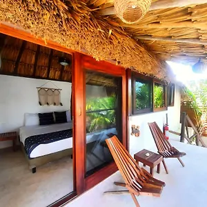 Casa Sofia Apartahotel