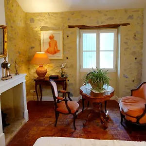 les-chambres-de-la-villasse.fr-provencehotel.com/
