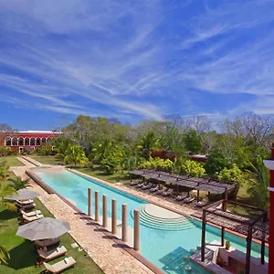 https://hacienda-temozon-a-luxury-collection-hotel-temozon-sur.hotelsmerida.org
