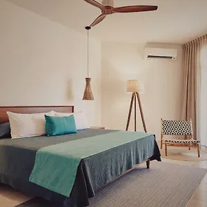 casa-altamar.tulum-hotels.net/
